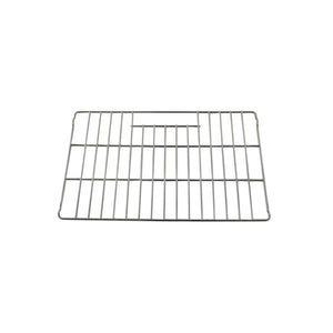 FRIGIDAIRE 5304514983 RACK (genuine oem part)