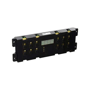 FRIGIDAIRE 5304515069 CLOCK/TIMER (genuine oem part)