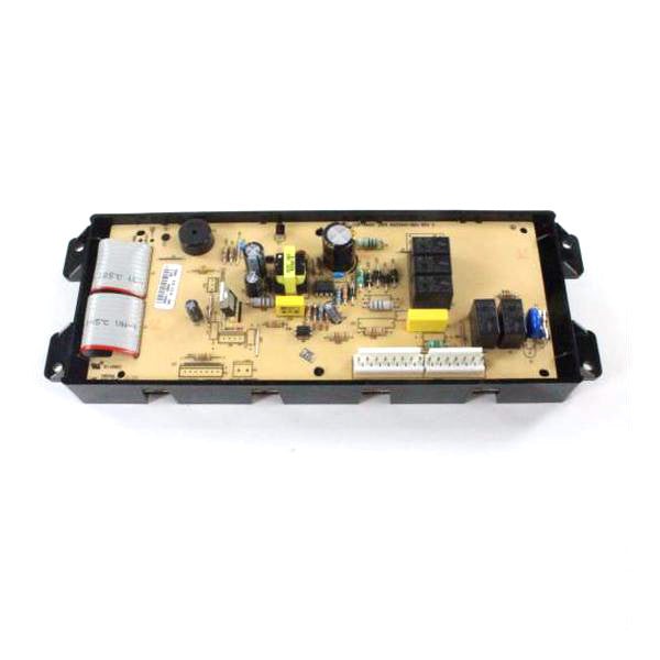 FRIGIDAIRE 5304515070 CONTROL ASSEMBLY (GENUINE OEM PART) - Parts Solution Group