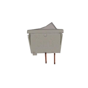 FRIGIDAIRE 5304515133 SWITCH (genuine oem part)
