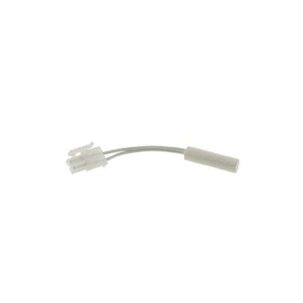 FRIGIDAIRE 5304515161 DEFROST SENSOR (genuine oem part) - Parts Solution Group