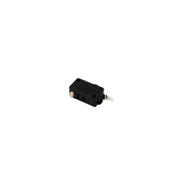 FRIGIDAIRE 5304515182 SWITCH (genuine oem part) - Parts Solution Group