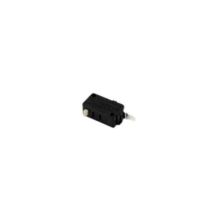 FRIGIDAIRE 5304515182 SWITCH (genuine oem part)