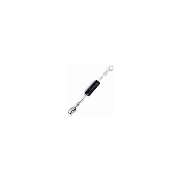 FRIGIDAIRE 5304515185 DIODE (genuine oem part) - Parts Solution Group