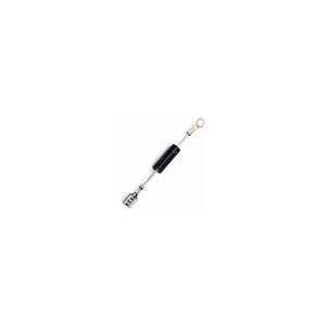 FRIGIDAIRE 5304515185 DIODE (genuine oem part)