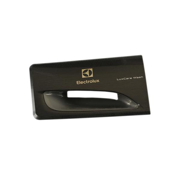 FRIGIDAIRE 5304515297 HANDLE ASSEMBLY (genuine oem part) - Parts Solution Group