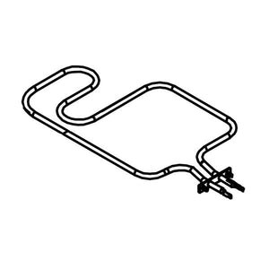 FRIGIDAIRE 5304515314 HEATER (GENUINE OEM PART)