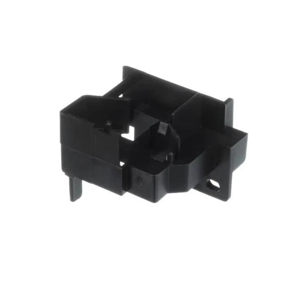 FRIGIDAIRE 5304515318 LATCH BOARD (GENUINE OEM PART)