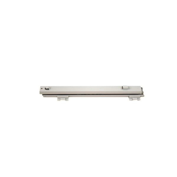 FRIGIDAIRE 5304515501 SLIDE (genuine oem part) - Parts Solution Group