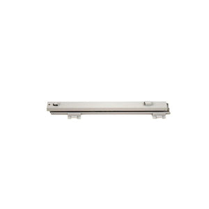 FRIGIDAIRE 5304515501 SLIDE (genuine oem part)