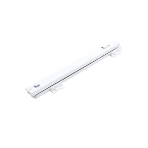 FRIGIDAIRE 5304515502 SLIDE (genuine oem part)