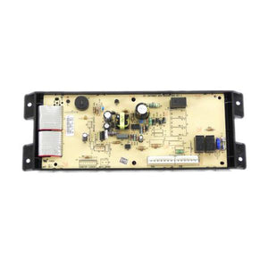 FRIGIDAIRE 5304515503 CONTROLLER (GENUINE OEM PART)