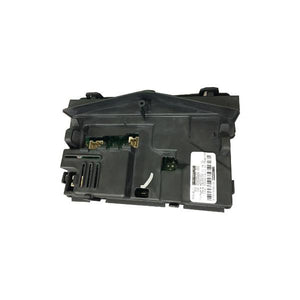 FRIGIDAIRE 5304515626 BOARD ASSEMBLY (genuine oem part)