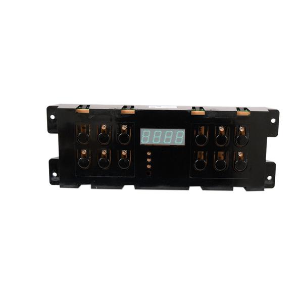 FRIGIDAIRE 5304515642 RANGE OVEN CONTROL BOARD (GENUINE OEM PART) - Parts Solution Group