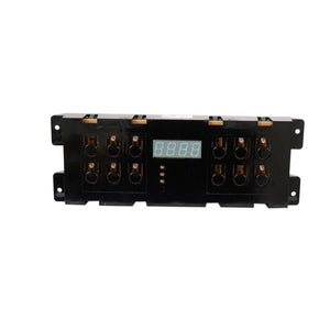 FRIGIDAIRE 5304515642 RANGE OVEN CONTROL BOARD (GENUINE OEM PART)