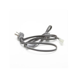FRIGIDAIRE 5304515659 CORD (genuine oem part)