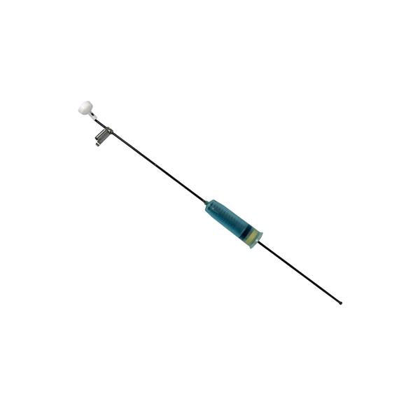 FRIGIDAIRE 5304515729 SUSPENSION (genuine oem part) - Parts Solution Group