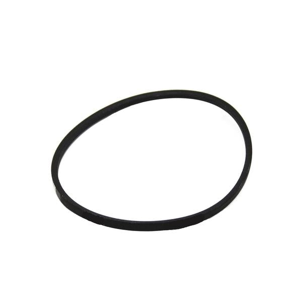 FRIGIDAIRE 5304515831 BELT (genuine oem part) - Parts Solution Group