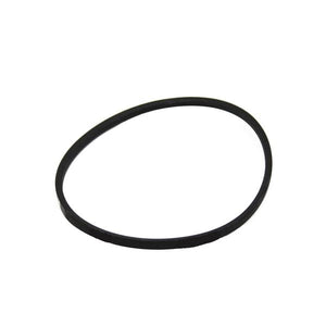 FRIGIDAIRE 5304515831 BELT (genuine oem part)