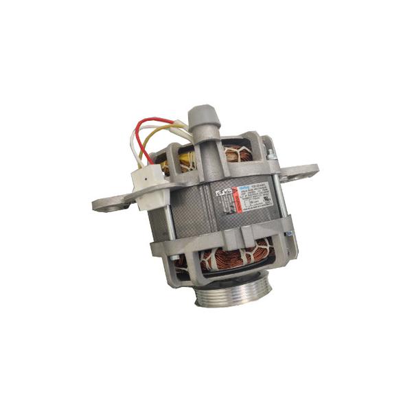 FRIGIDAIRE 5304515840 MOTOR ASSEMBLY (genuine oem part) - Parts Solution Group