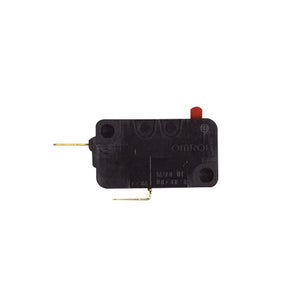 FRIGIDAIRE 5304515923 SWITCH (genuine oem part)