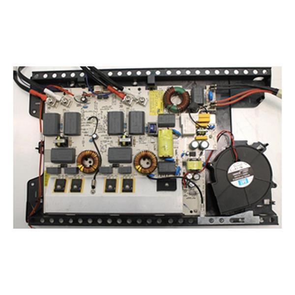 FRIGIDAIRE 5304516063 GENERATOR ASSEMBLY (genuine oem part) - Parts Solution Group