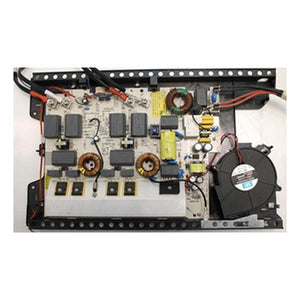 FRIGIDAIRE 5304516063 GENERATOR ASSEMBLY (genuine oem part)