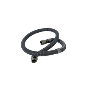 FRIGIDAIRE 5304516129 DRAIN HOSE (genuine oem part)