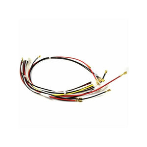 FRIGIDAIRE 5304516154 WIRING HARNESS (genuine oem part)