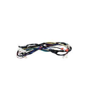 FRIGIDAIRE 5304516155 HARNESS (genuine oem part)