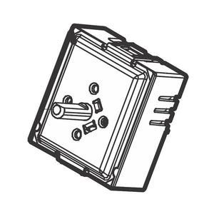 FRIGIDAIRE 5304516192 SWITCH (GENUINE OEM PART)