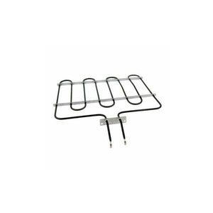 FRIGIDAIRE 5304516286 ELEMENT (genuine oem part)