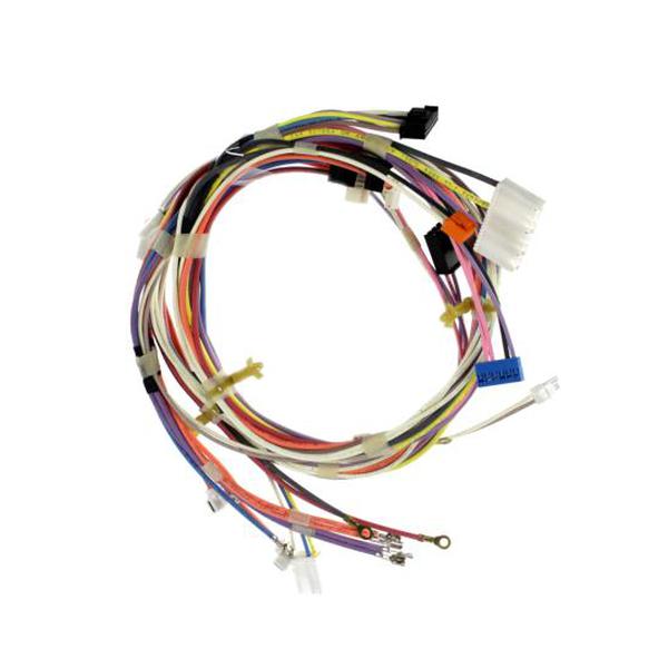 FRIGIDAIRE 5304516303 HARNESS (GENUINE OEM PART) - Parts Solution Group