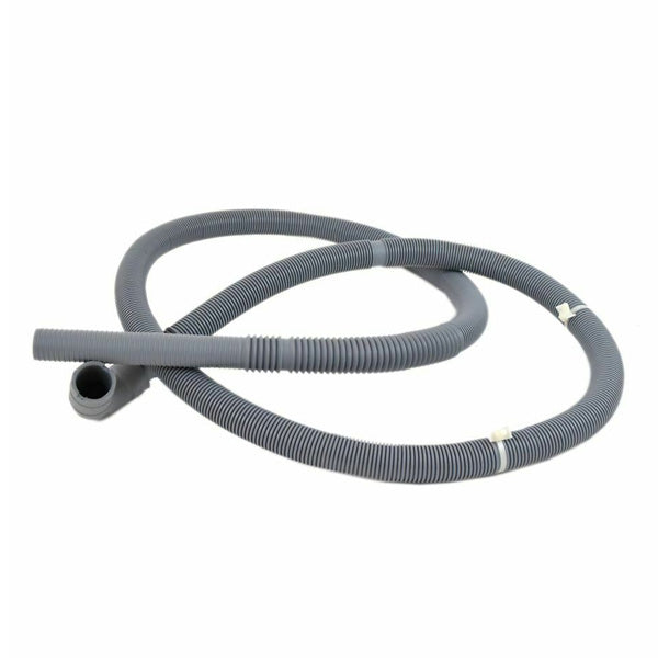 FRIGIDAIRE 5304516370 DRAIN HOSE (GENUINE OEM PART) - Parts Solution Group