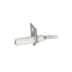 FRIGIDAIRE 5304516454 IGNITOR (genuine oem part)