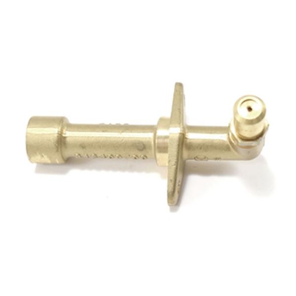 FRIGIDAIRE 5304516894 ELBOW (GENUINE OEM PART) - Parts Solution Group