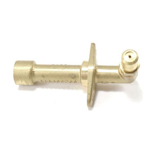 FRIGIDAIRE 5304516894 ELBOW (GENUINE OEM PART)