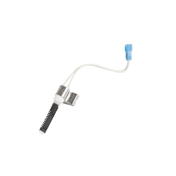 FRIGIDAIRE 5304517325 IGNITOR (genuine oem part) - Parts Solution Group