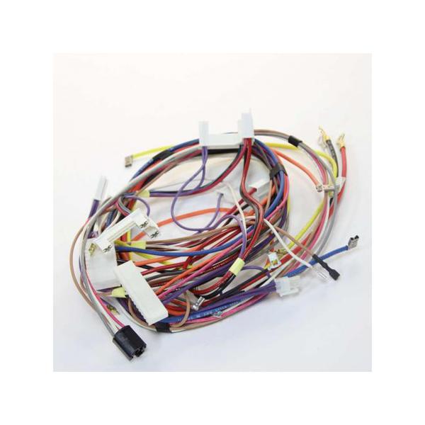 FRIGIDAIRE 5304517509 HARNESS (genuine oem part) - Parts Solution Group