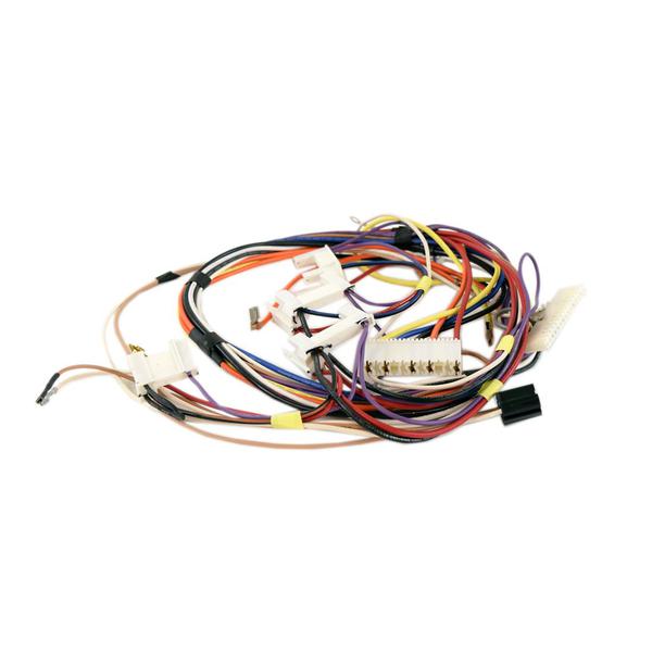 FRIGIDAIRE 5304517510 RANGE WIRE HARNESS (GENUINE OEM PART) - Parts Solution Group