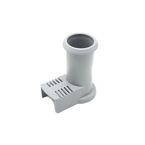 FRIGIDAIRE 5304517589 SUPPORT (genuine oem part) - Parts Solution Group