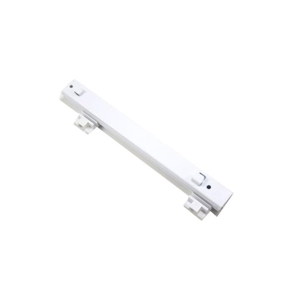 FRIGIDAIRE 5304517648 SLIDE-BASKET (genuine oem part) - Parts Solution Group