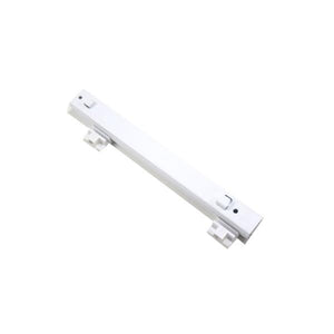 FRIGIDAIRE 5304517648 SLIDE-BASKET (genuine oem part)