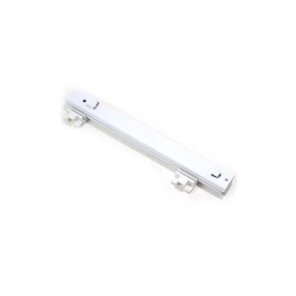 FRIGIDAIRE 5304517649 SLIDE-BASKET (genuine oem part) - Parts Solution Group