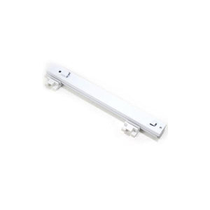 FRIGIDAIRE 5304517649 SLIDE-BASKET (genuine oem part)