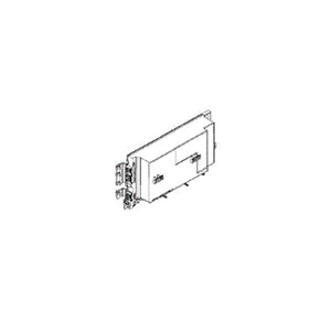 FRIGIDAIRE 5304517665 CONTROL ASSEMBLY (genuine oem part)