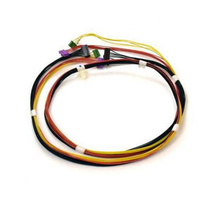 FRIGIDAIRE 5304517673 HARNESS (GENUINE OEM PART)