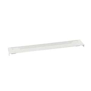 FRIGIDAIRE 5304517841 CAP (GENUINE OEM PART)