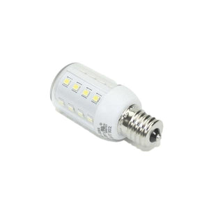 FRIGIDAIRE 5304517886 LIGHT (genuine oem part)