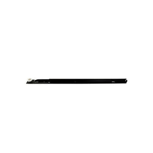 FRIGIDAIRE 5304517903 GLIDE (genuine oem part)
